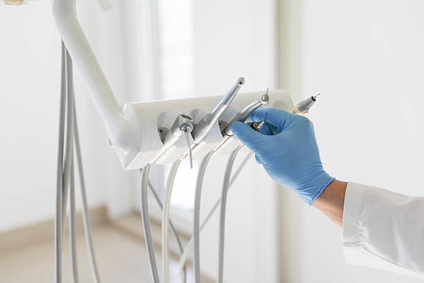 24/7 Emergency Teeth Whitening experts in Middletown, IN