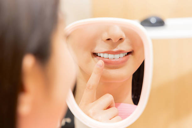 Affordable Teeth Whitening solutions in Middletown, IN