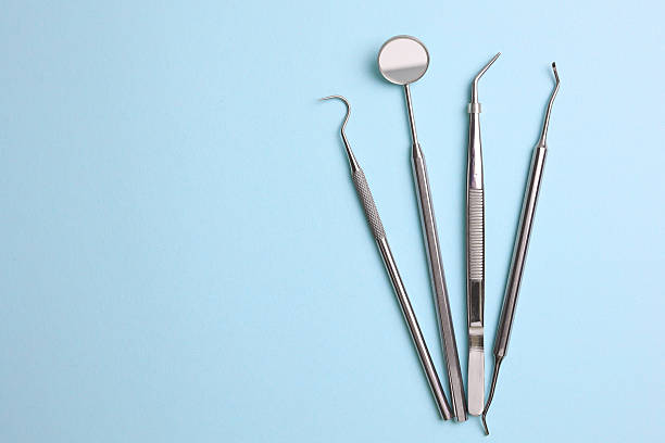 Trusted Wisdom Tooth Removal service in Middletown, IN - Dentist Open Now
